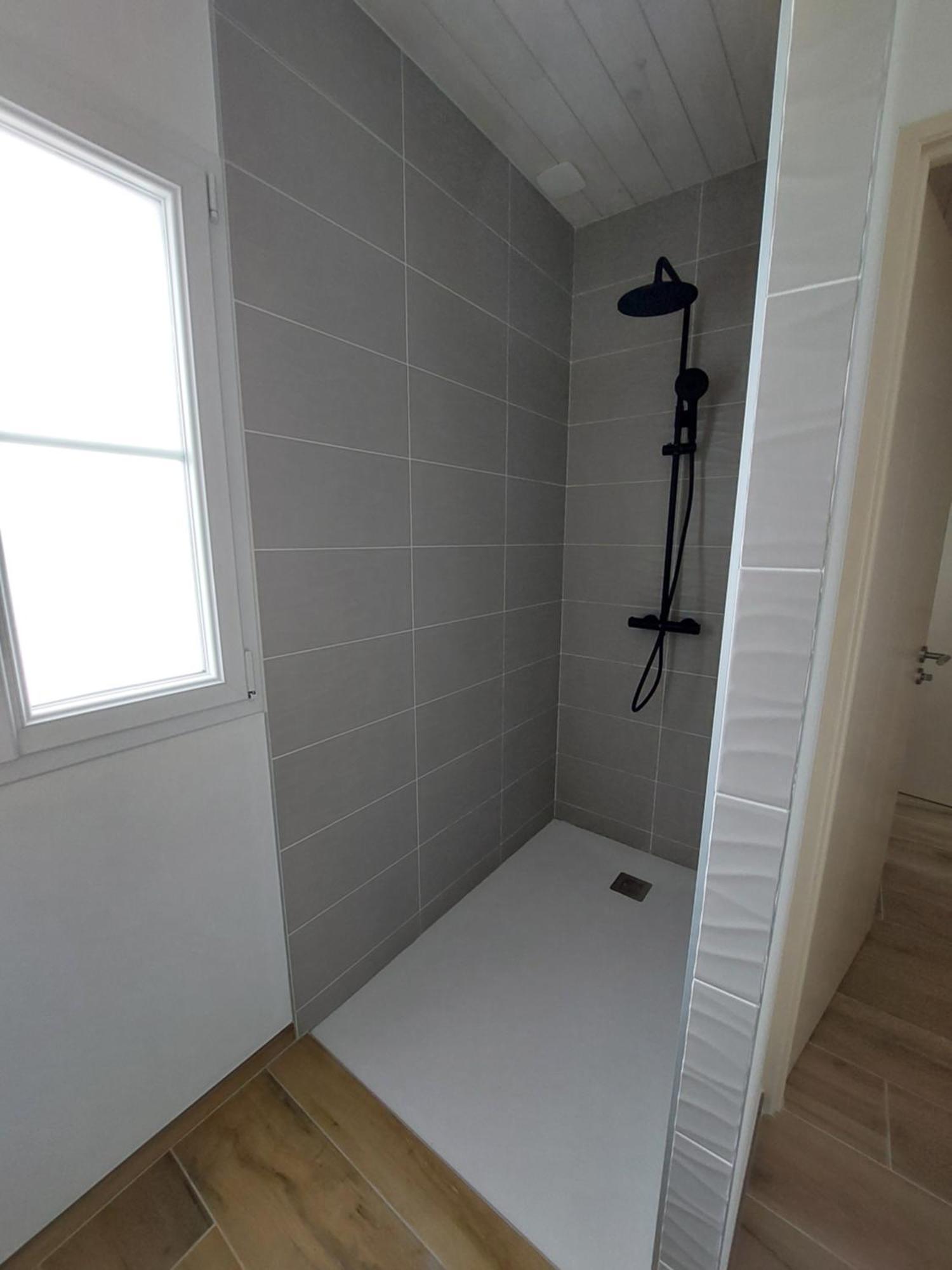 Maison De - Classe Meuble De Tourisme 3 Etoiles Holiday home *